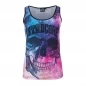 Preview: 100% Hardcore Lady Tanktop "Dream"