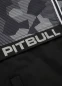 Preview: Pitbull West Coast Windbreaker Sherwood Camo (s)