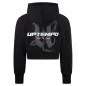Preview: uptempo_cropped_hoodie