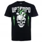 Preview: Uptempo T-Shirt F*ck off