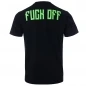 Preview: Uptempo T-Shirt F*ck off