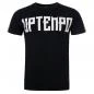Preview: Uptempo T-Shirt "Statement" (S/3XL)