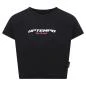 Preview: uptempo_cropped_tee_front
