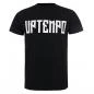 Mobile Preview: uptempo hardcore t-shirt essential