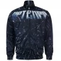 Preview: Uptempo Trainingsjacke Hyper Skull (XS/S)