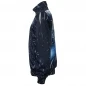 Preview: Uptempo Trainingsjacke Hyper Skull (XS/S)