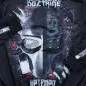 Preview: NSD Trainingsjacke Detail