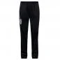 Preview: Uptempo_Hardcore_Trackpants_front