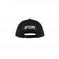 Preview: Uptempo Snapback Cap