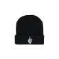 Preview: Uptempo Beanie Middlefinger