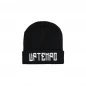 Preview: Uptempo Beanie Middlefinger