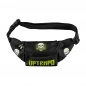 Preview: Uptempo Hipbag Limitless