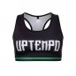Preview: Uptempo Lady Sport Top the Brand