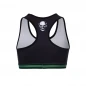 Preview: Uptempo Lady Sport Top the Brand