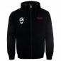 Preview: Terror Hoodie The Noisemakers (3XL)