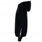 Preview: Terror Hoodie The Noisemakers (3XL)