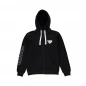 Preview: Terror Hooded-Zipper "Basic 2.0"