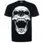 Preview: Terror T-Shirt "Death"