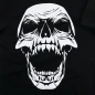 Preview: Terror T-Shirt "Death"
