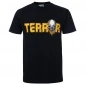 Preview: Terror T-Shirt Toxic College (S)