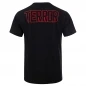 Preview: Terror T-Shirt The Noisemakers