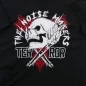 Preview: Terror T-Shirt The Noisemakers