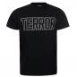 Preview: terror hardcore t-shirt essential