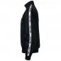 Preview: Noisekick Trackjacket side