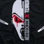Preview: Noisekick Trackjacket detail