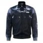 Preview: terror-worldwide-trainingsjacket-black-2