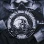 Preview: terror-worldwide-trainingsjacke-schwarz-4