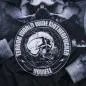 Preview: terror-worldwide-trainingsjacke-schwarz-4