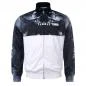 Preview: terror-worldwide-trainingsjacket-weiss-2