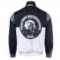 Preview: terror-worldwide-trainingsjacket-weiss-1