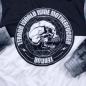 Preview: terror-worldwide-trainingsjacke-weiss-4