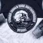Preview: terror-worldwide-trainingsjacket-weiss-4