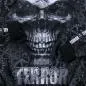 Preview: terror_trackjacket_detail