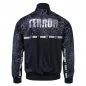 Preview: Terror Trainingsjacke Terrormachine (XL)