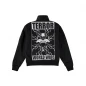 Preview: Terror Harrington "Worldwide"