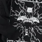 Preview: Terror Harrington "Worldwide"