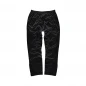 Preview: Terror Training Pants "Logo" black