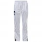 Preview: Terror Trainingshose Classic white (XXL)