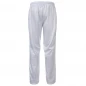 Preview: Terror Trainingspants Classic white (XXL)