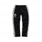 Preview: Terror Trackpants "Classic" (M)