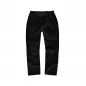 Preview: Terror Trackpants "Classic" (M)