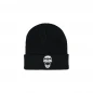 Preview: Terror Beanie Death