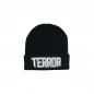 Preview: Terror Beanie Death