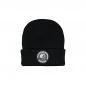 Preview: Terror Beanie - Worldwide M.F