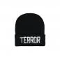 Preview: Terror Beanie - Worldwide M.F