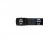 Preview: Terror Belt - The Brand